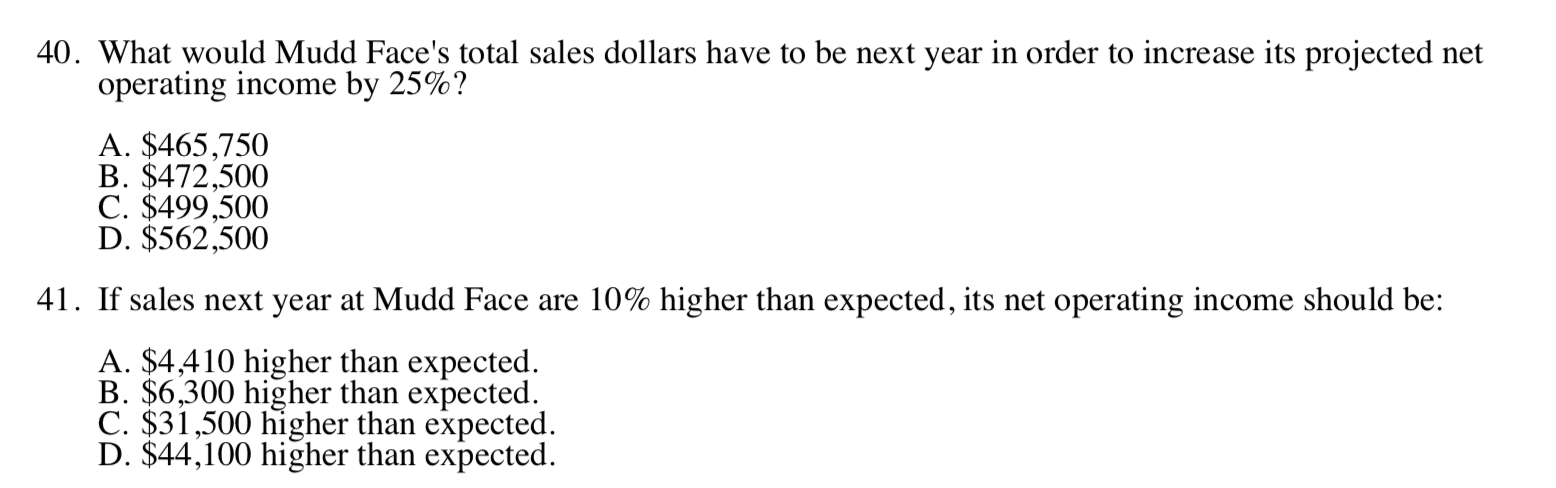 a single product company, expects to sell 9,000 jars of miracle glaze.