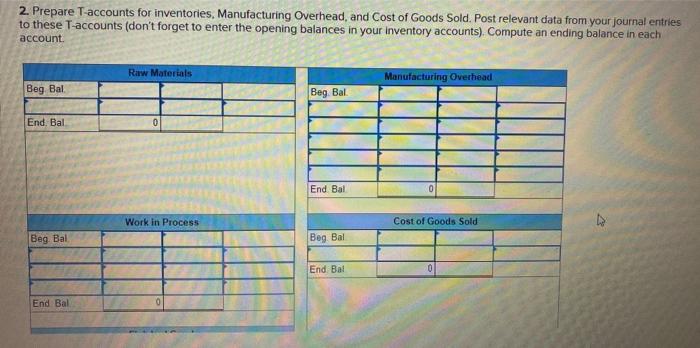 that it would work 37,300 machine-hours and incur $154,795 in manufacturing overhead