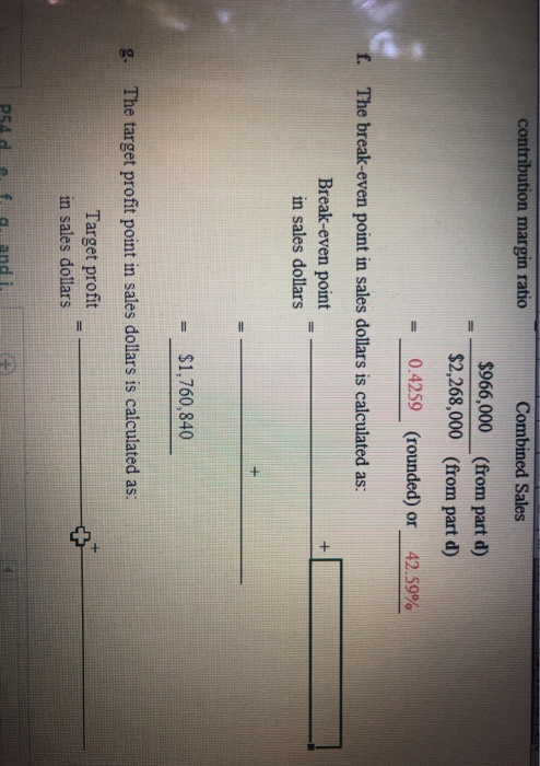 following monthly data (this is the base case). Finance Calculator Solar Calculator
