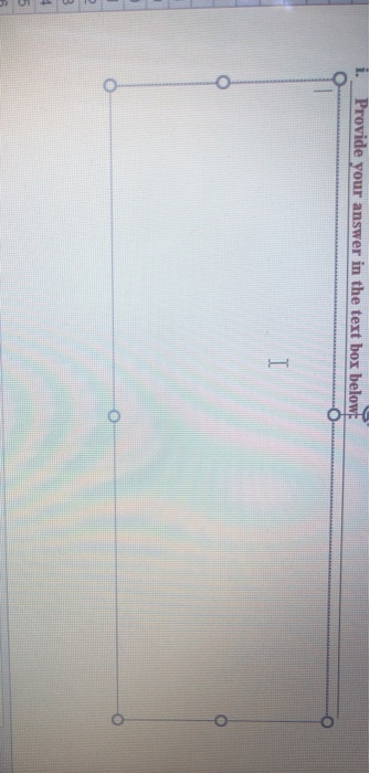 percent 40 percent 100 percent Fixed costs $750,000 Assume the sales mix