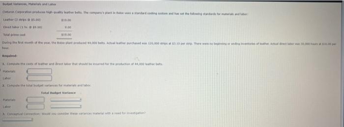  Bedre dhe Clean Competirdiler. The adding that there to make Leather