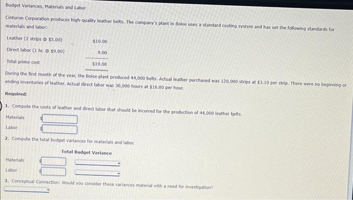 is 15.00 Cesta 19.00 W.00 Du must 10,000 Required to me that