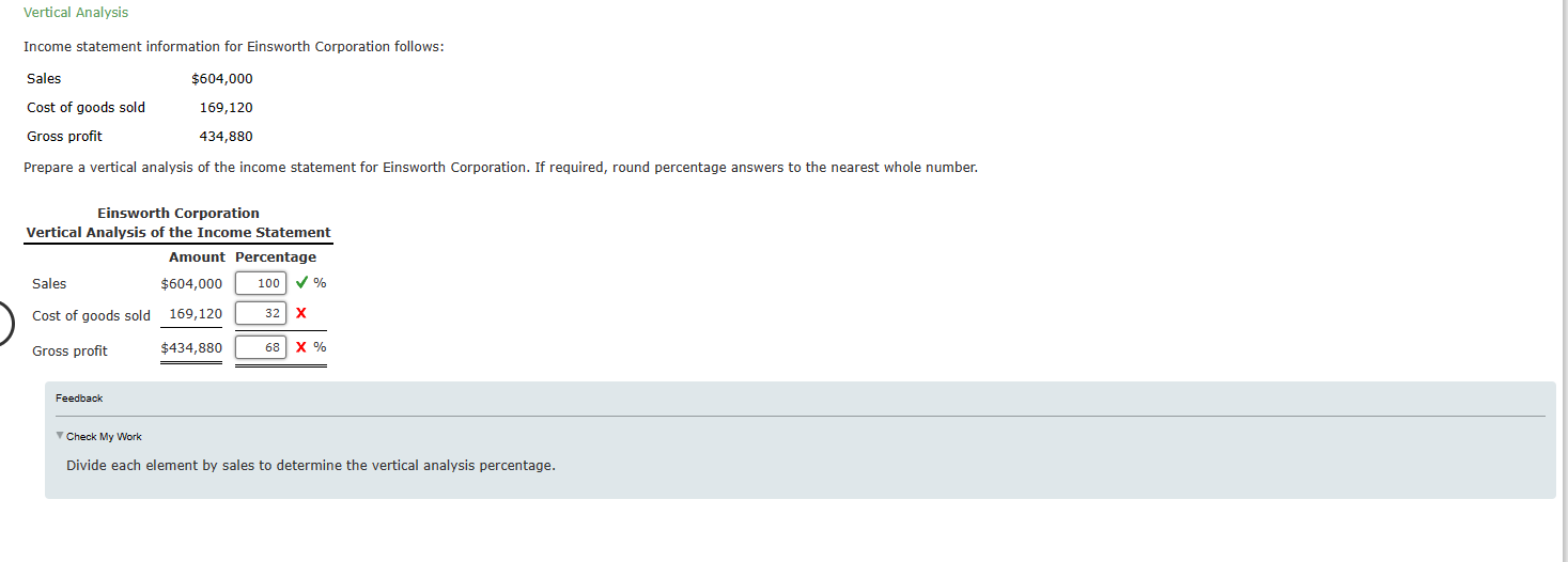 Hello, Can I please get assistance with the above question? It was