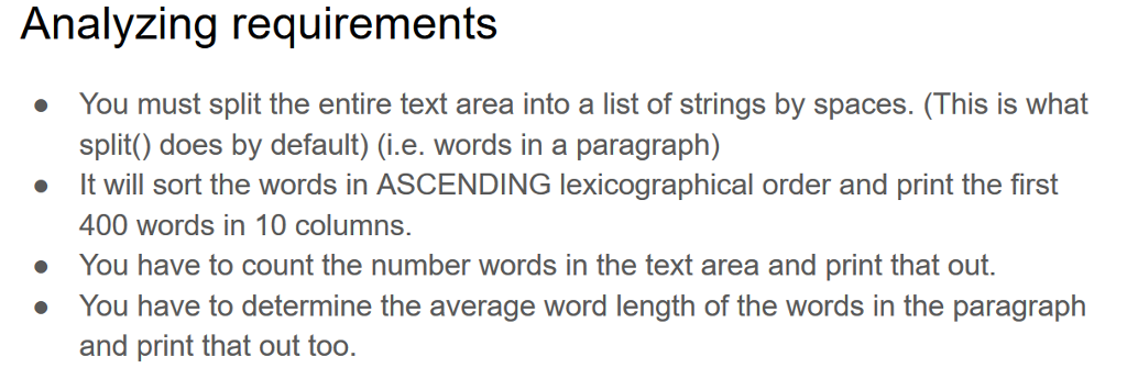 is the form code: import cgi, cgitb cgitb.enable() print ("Content-type: text/html ")