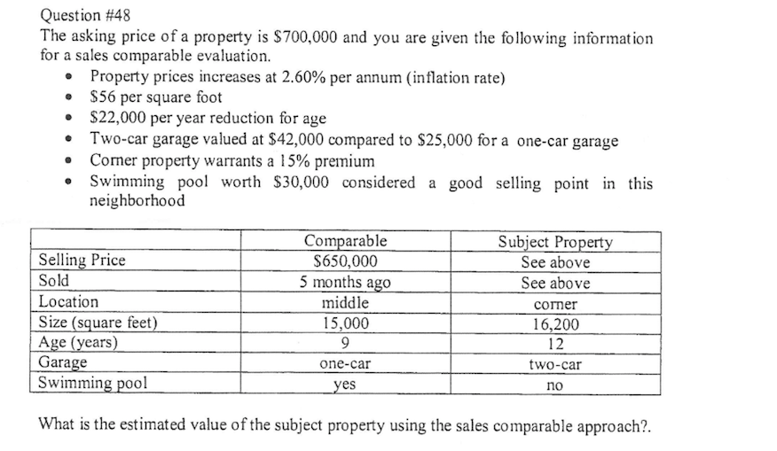 Answer : 742,742 Solve it in details. Step by step The asking