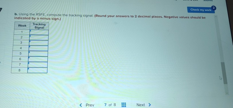 by the number of fractional weeks in that month. This gives the