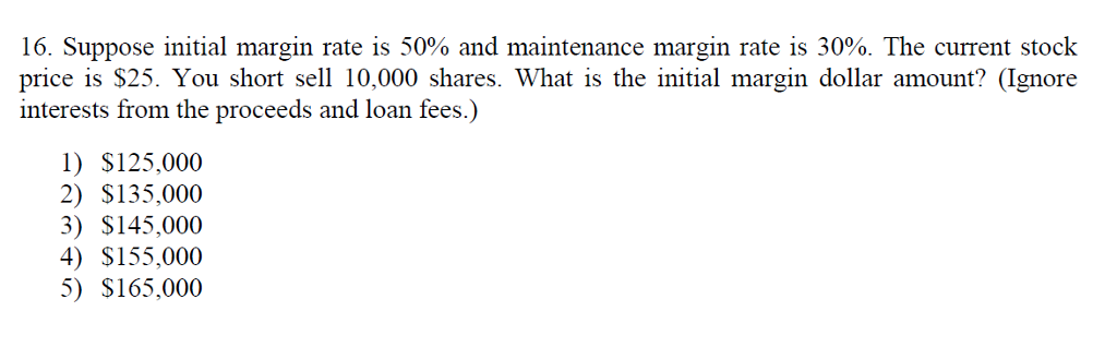 Please explain why! I want to learn and not just the answer!