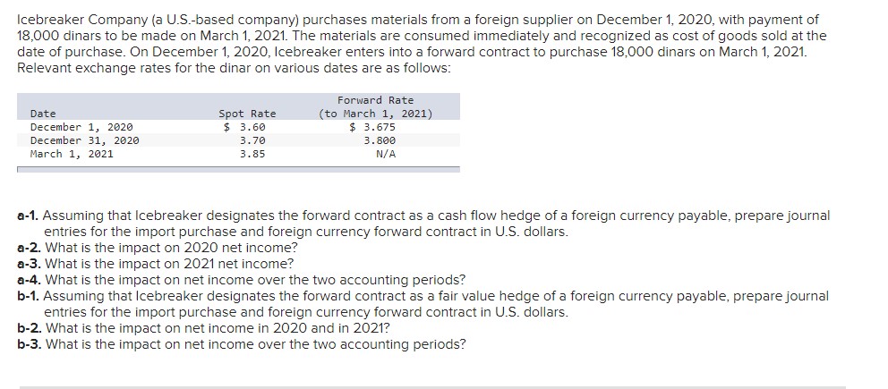 Note: Enter debits before credits. Journal entry worksheet (2) 6 7