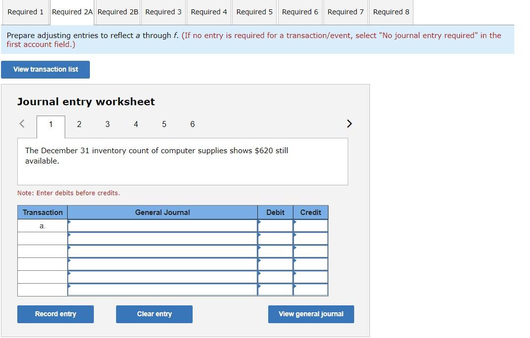 P4, P5 After the success of the companys first two months, Santana