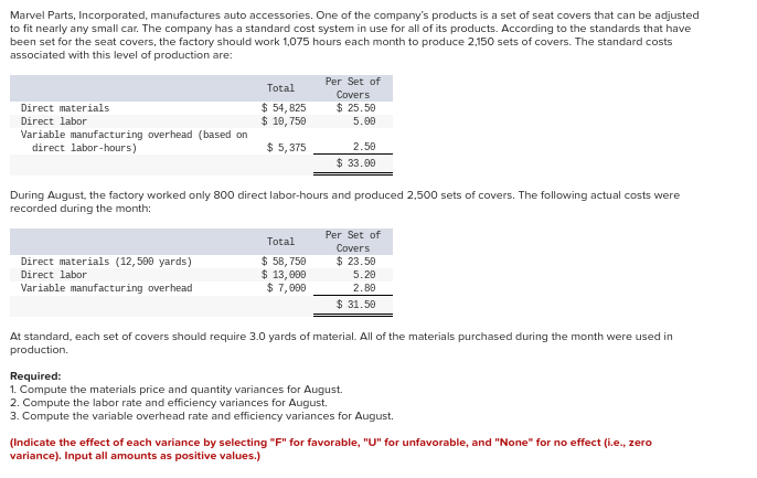 only have to answer / help with the ones with the