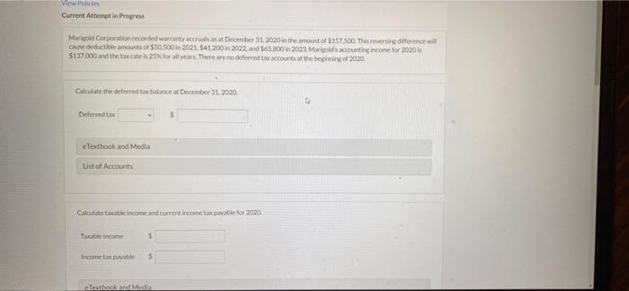  View Police Current Attempt in Progress Marigold Corporation recorded warranty cast