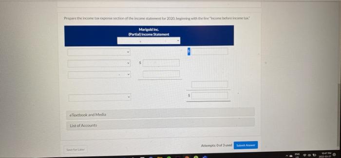 crus dedactible amounts of 50 500 in 2021. 541.200 in 2022 and