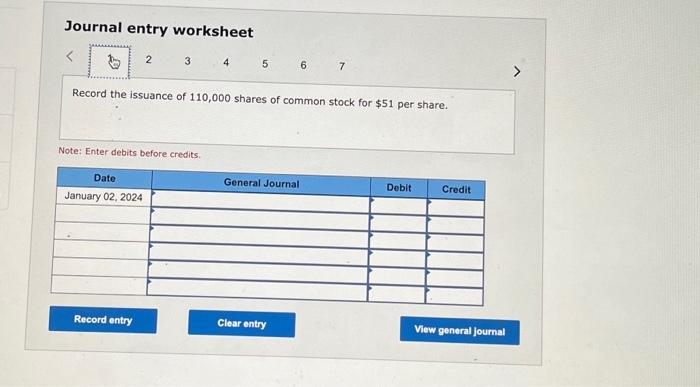 information applies to the questions displayed below.] Little League Apparel has two