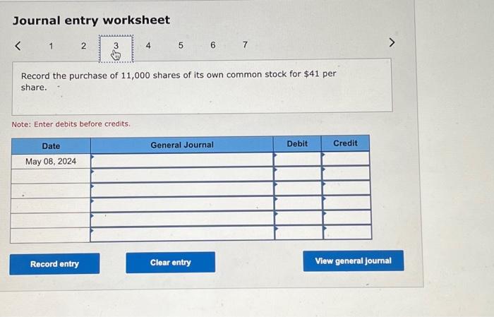 classes of stock authorized: 6%,$10 par preferred, and $1 par value common.