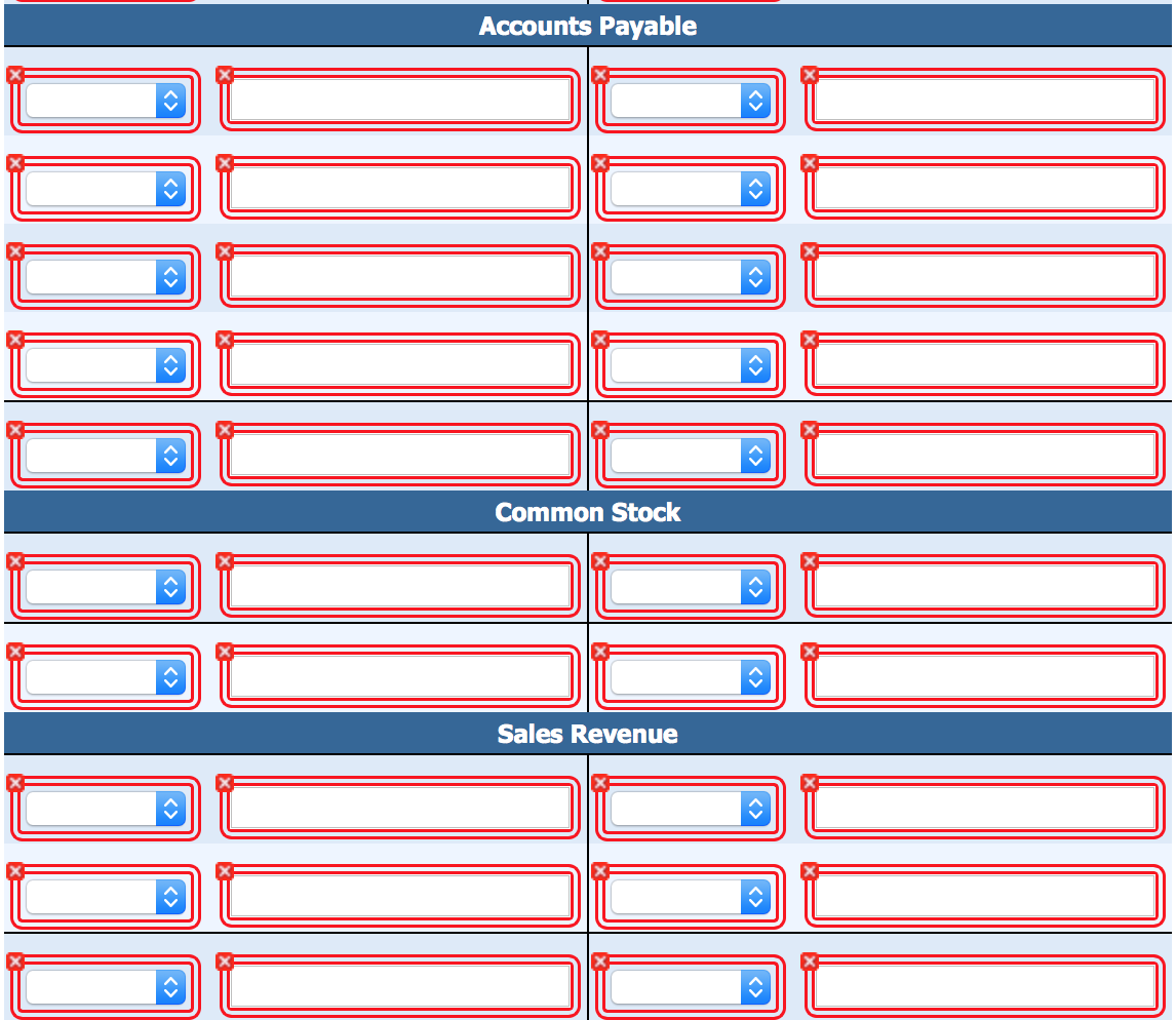 n/60 Paid freight on Akers purchase $80. Apr. 5 7 9 Received