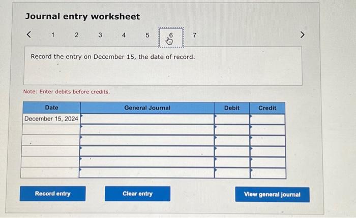 share. February 14 issue 41,000 shares of preferred stock for $12 per