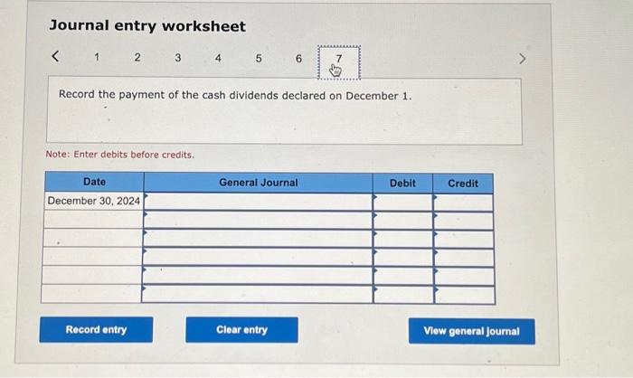 share. May 8 . Purchase 11,000 shares of its oun common stock