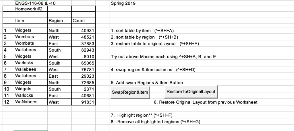 Can someone help me write the code for this. I need to