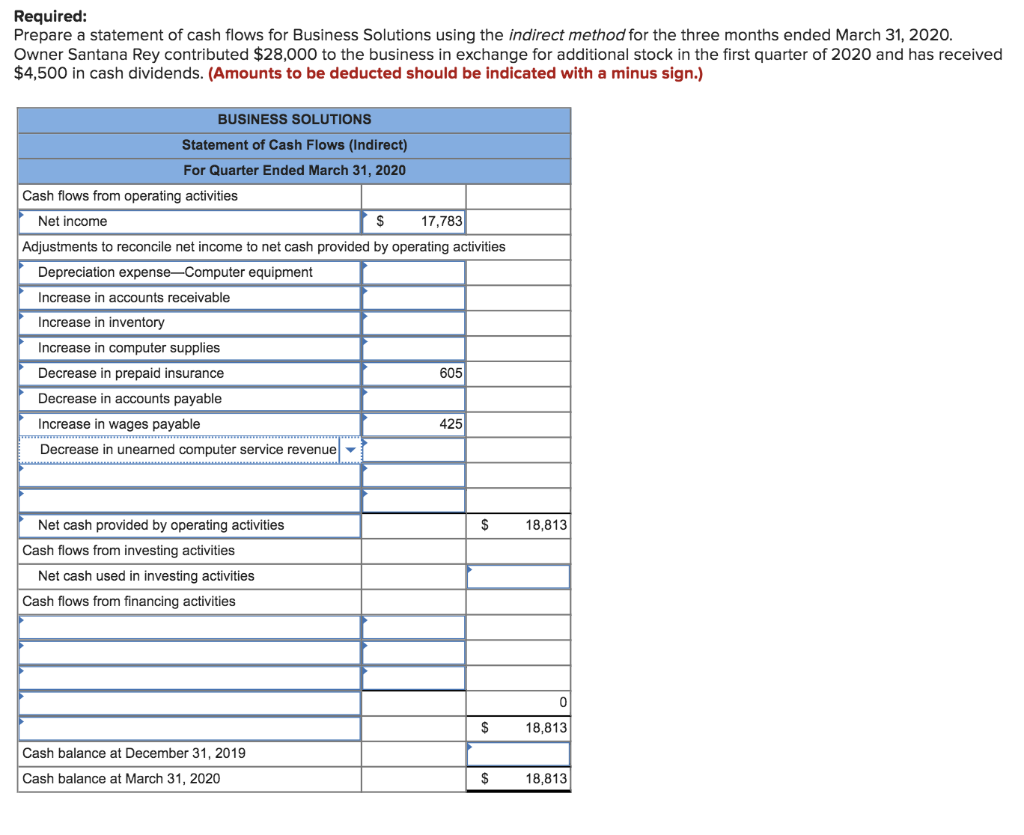 and readable/or if type make sure i can read it. Thank you