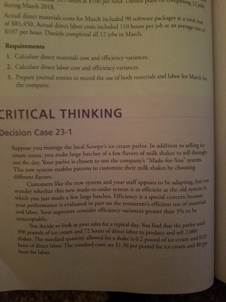 need help during March 2018. 'o, nous at 100 per hour. Danes