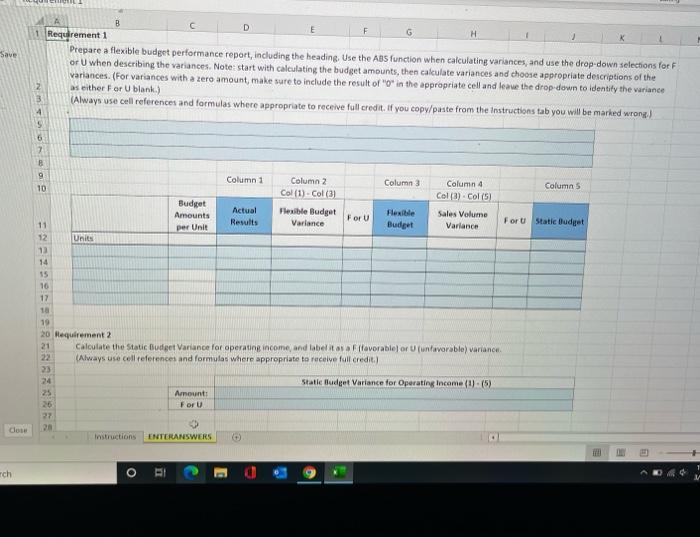 Can someone work this problem so I can check my work against