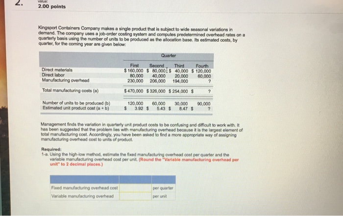 Insurance, factory $ 16,500 145,000 9,500 85,000 231,700 11,500 Total actual manufacturing