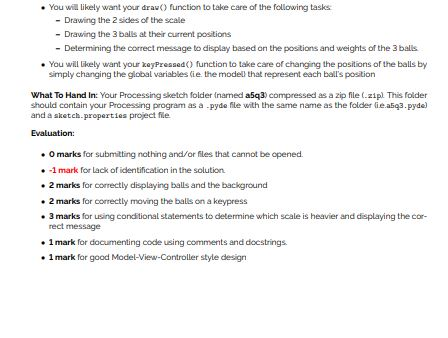 Practice with concitionals practice with variables and good program design Degree of
