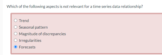 data from different viewpoints, such as customers, investors, and employees. Evaluating and