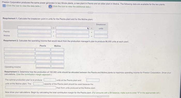 working days. When the number of working days exceeds 240 , overtime