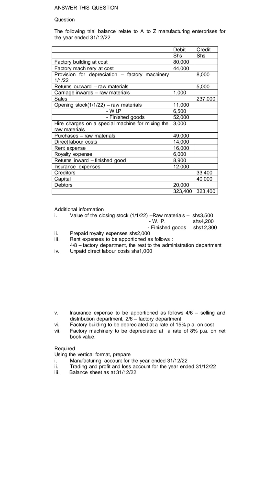 image text in transcribed