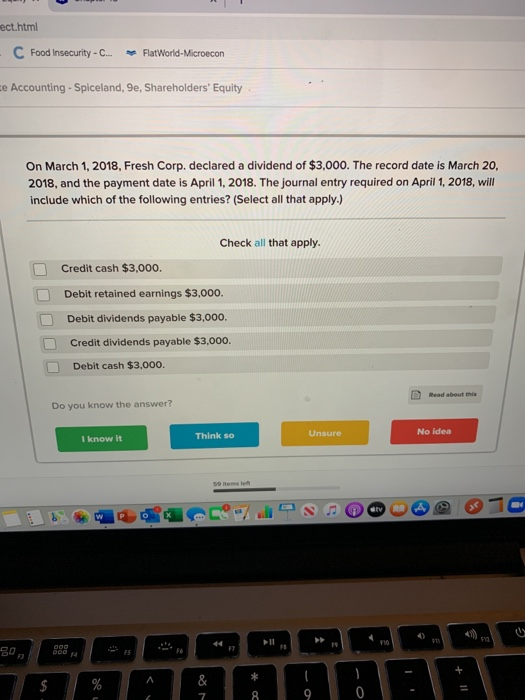  ect.html - C Food Insecurity - C. FlatWorld-Microecon ce Accounting -
