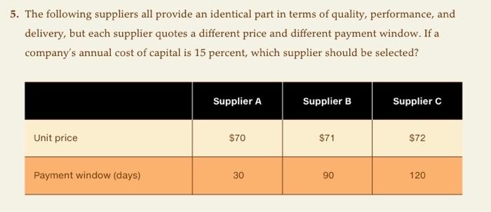 strategies regarding a particular product: hire a marketing firm to increase sales