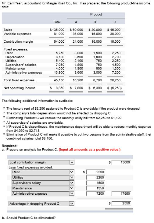  ********************** I got this wrong ******************************* ************* please tell me how