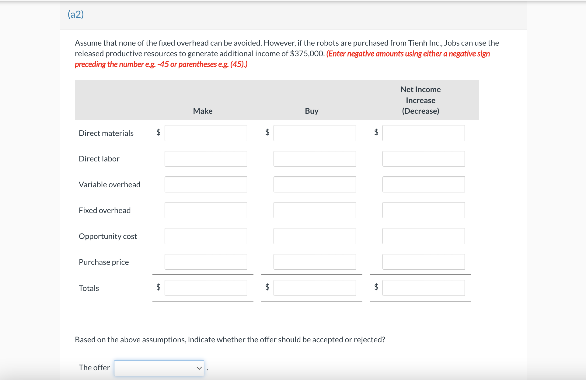 home for fires and gas leaks and then transmit this information to