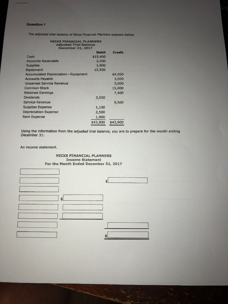 PLEASE ANSWER AND FILL OUT ALL BOXES. THANK YOU. PLEASE MAKE SURE