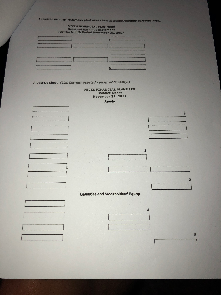 IT'S RIGHT AS WELL I WILL UPVOTE ! Question 1 The adjusted