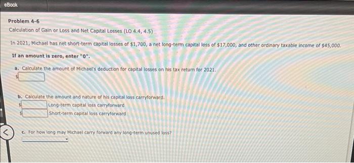 No need to explain. Please answer all the questions correctly. Thank you