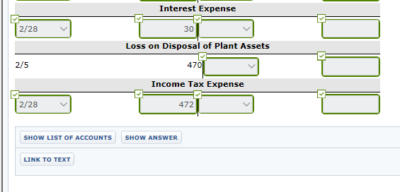 cash for the first quarter of coverage. 5 Discussions with the insurance