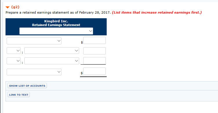 Received $432 from a customer for 4 weeks of cleaning services to