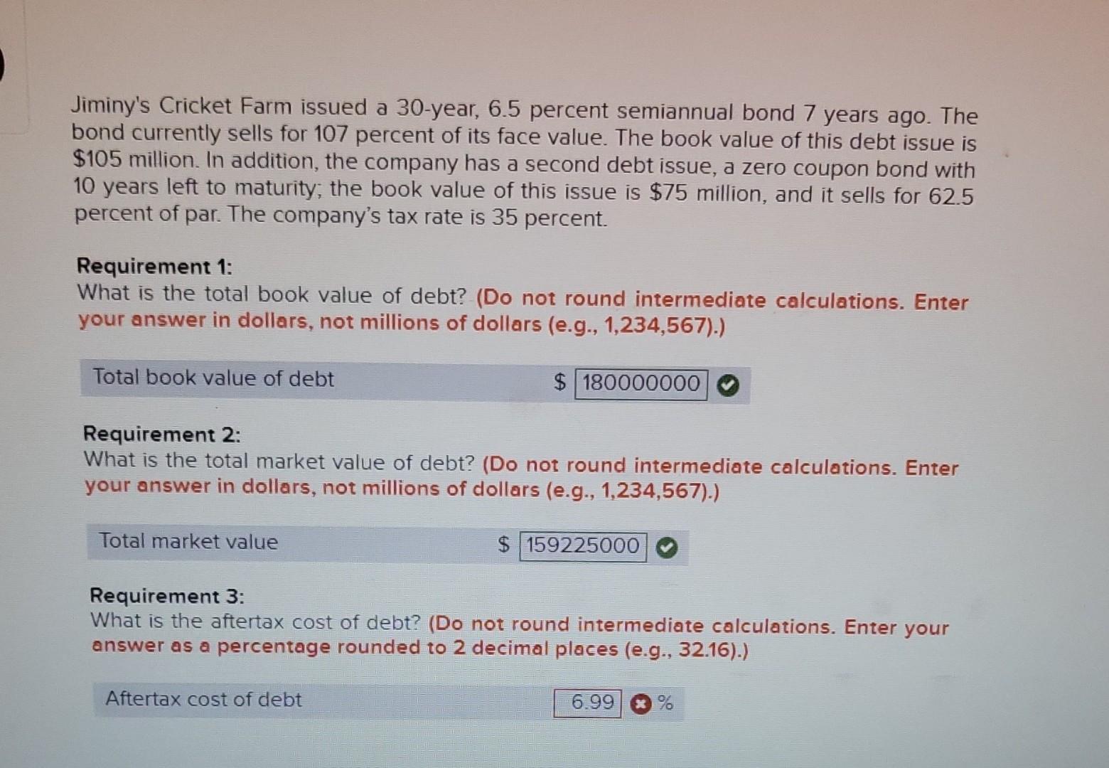 this is the practice for the final. I am not sure