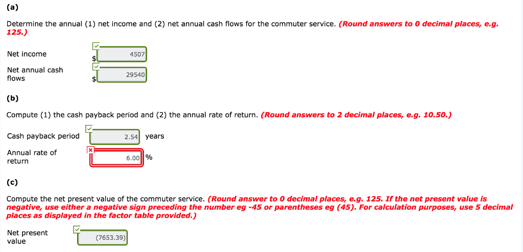 is an accounting major at a midwestern state university located approximately 60