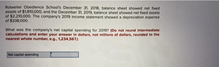 $1,365, and long-term debt of $4,010. a. What is the value of