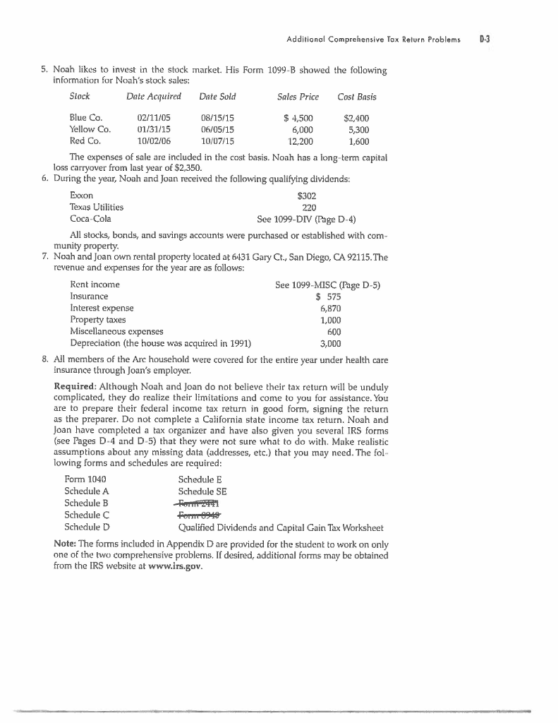 problem I need help with. I tired doing it myself, but I