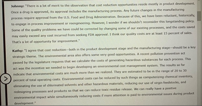 an "x" so I just need those and all the blank ones