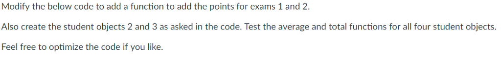 Need help with this c++ code here. Ill post the code below.