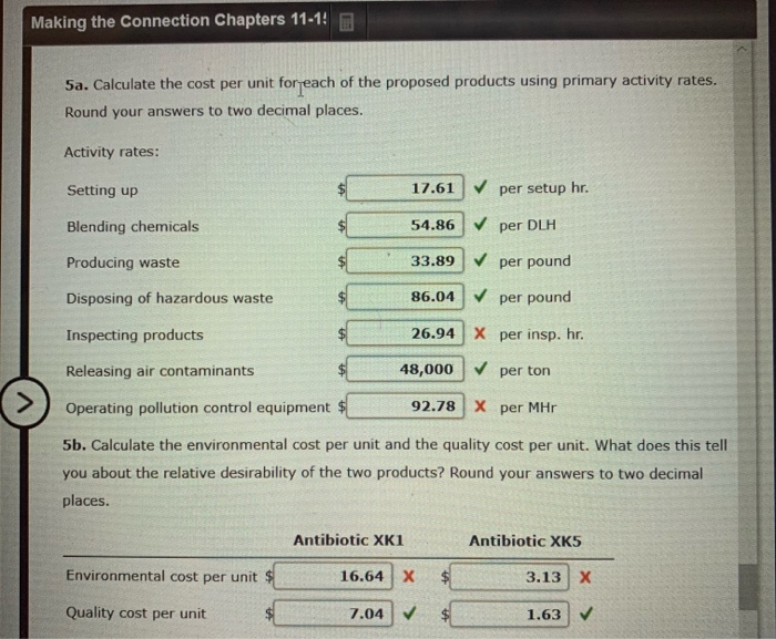 He labeled the meeting a strategic planning session and invited the following