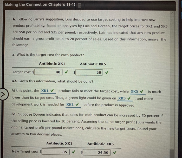 officers: Kathy Shorts, environmental manager, Troy Lewis, head of R&D; Johnny Mizukawa,