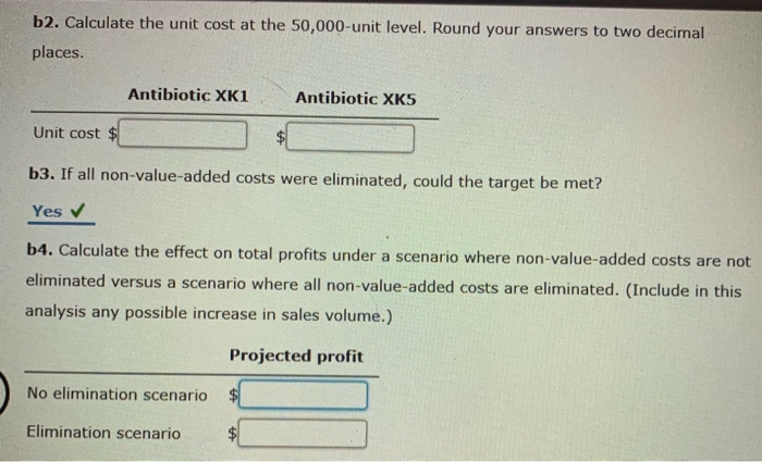 vice president of production and quality, Larry Sower, vice president of finance;