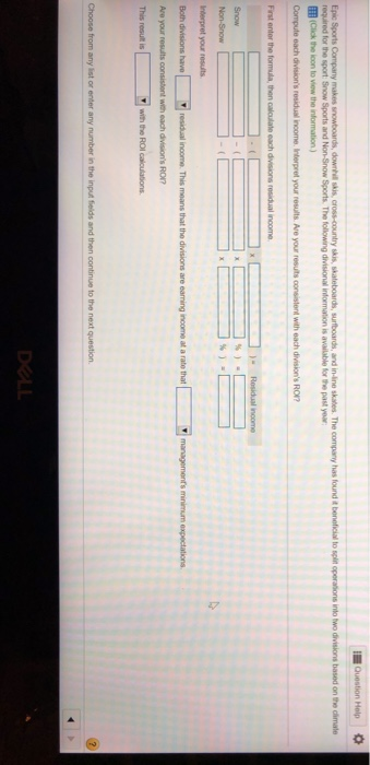  can someone pleaseeee help asap!! much appreciated Question Help o Epic