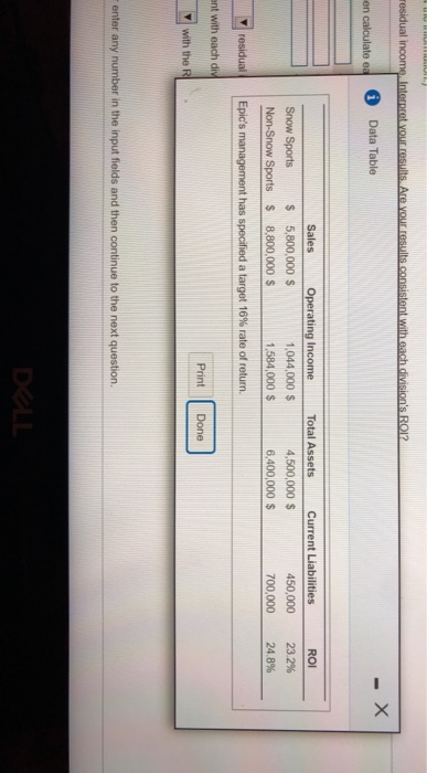 Sports Company makes snowboards, downhil skis, cross-country skis, skateboards, surfboards, and in